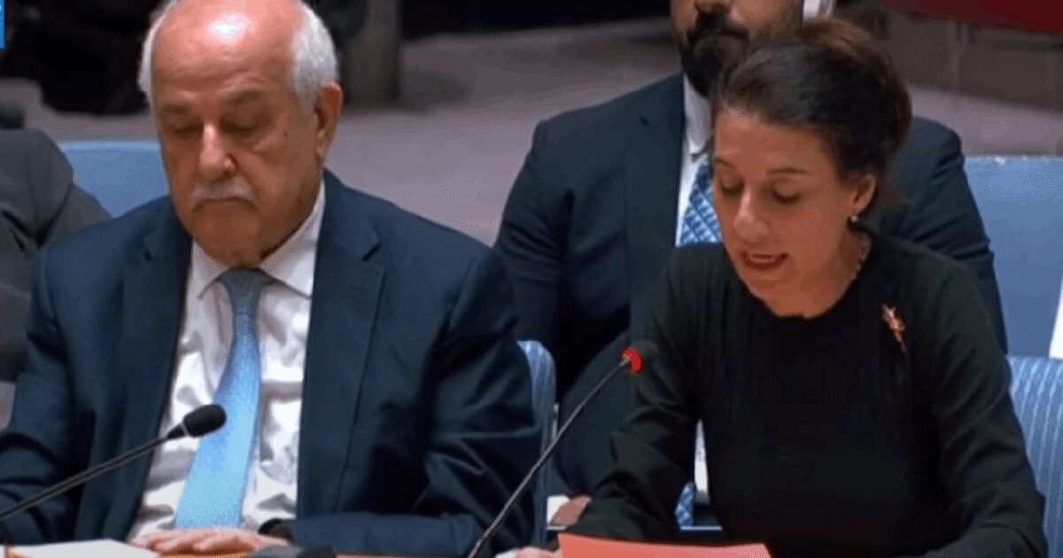 ما بعد اليونيفيل: دعم دولي للجيش و505 ملايين يورو للإصلاحات