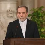 هل تؤدي وساطة قطر إلى هدنة مرحلية أم إلى اتفاق شامل؟