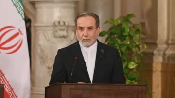 هل تؤدي وساطة قطر إلى هدنة مرحلية أم إلى اتفاق شامل؟