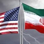 واشنطن وطهران تقتربان من جولة تفاوض جديدة.. مضيق هرمز في قلب المساومة