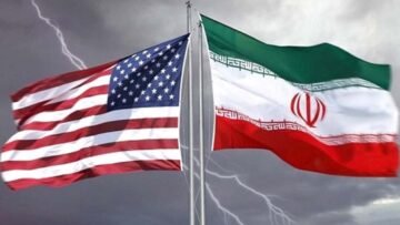 واشنطن وطهران تقتربان من جولة تفاوض جديدة.. مضيق هرمز في قلب المساومة