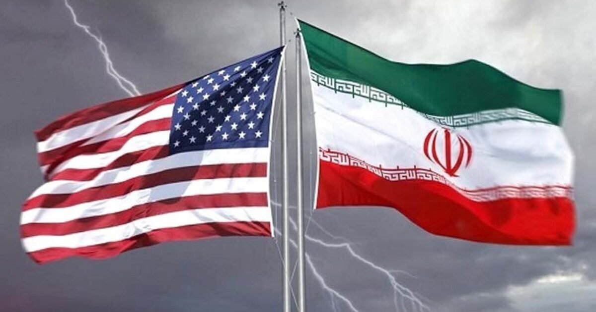 واشنطن وطهران تقتربان من جولة تفاوض جديدة.. مضيق هرمز في قلب المساومة