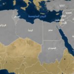 مباشر. الشرق الأوسط أمام منعطف خطير: واشنطن تستعد لاحتمال ضرب إيران.. وجبهات اليمن تشتعل