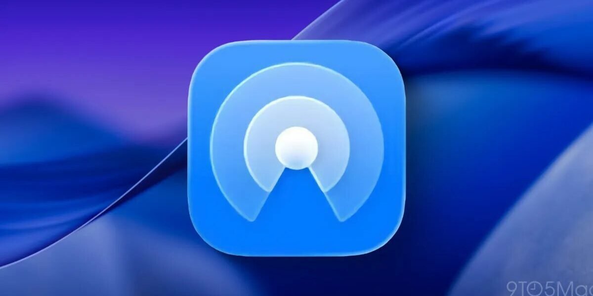 أضاف iOS 26.2 ترقية AirDrop جديدة وإليك كيفية عملها