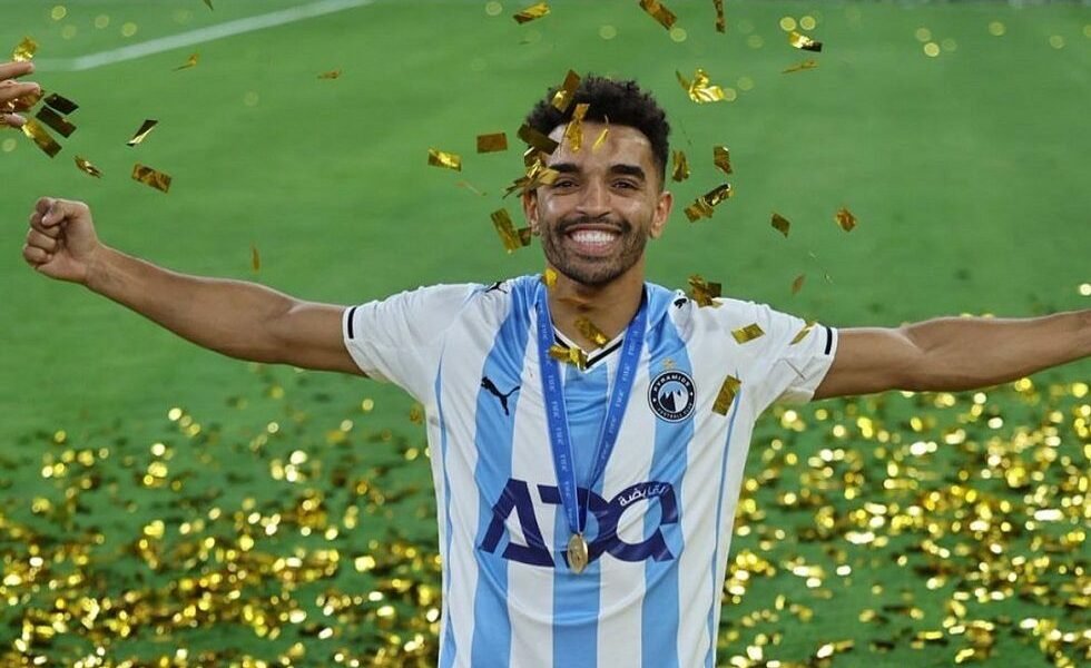أوباما يتلقى عرضا من العراق