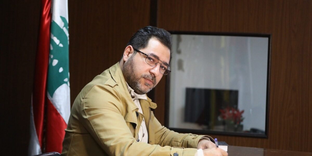 أوروبا.. الحلقة الاضعف في زمن المتغيرات