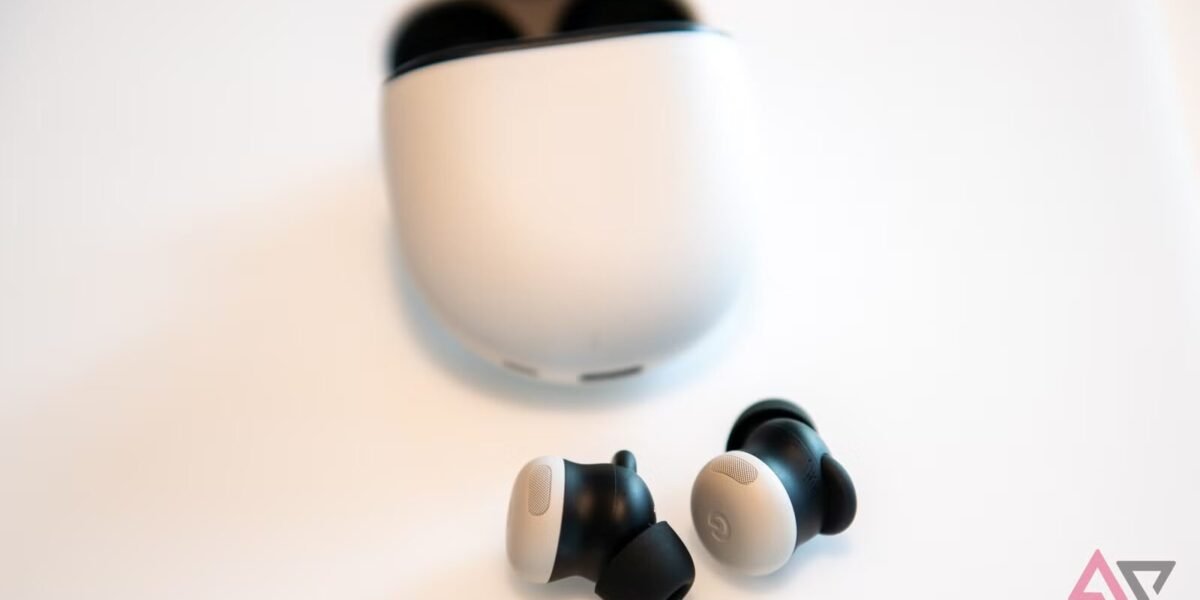 إذا كنت بحاجة إلى سبب للحصول على Pixel Buds Pro 2 فهذا هو الوقت المناسب