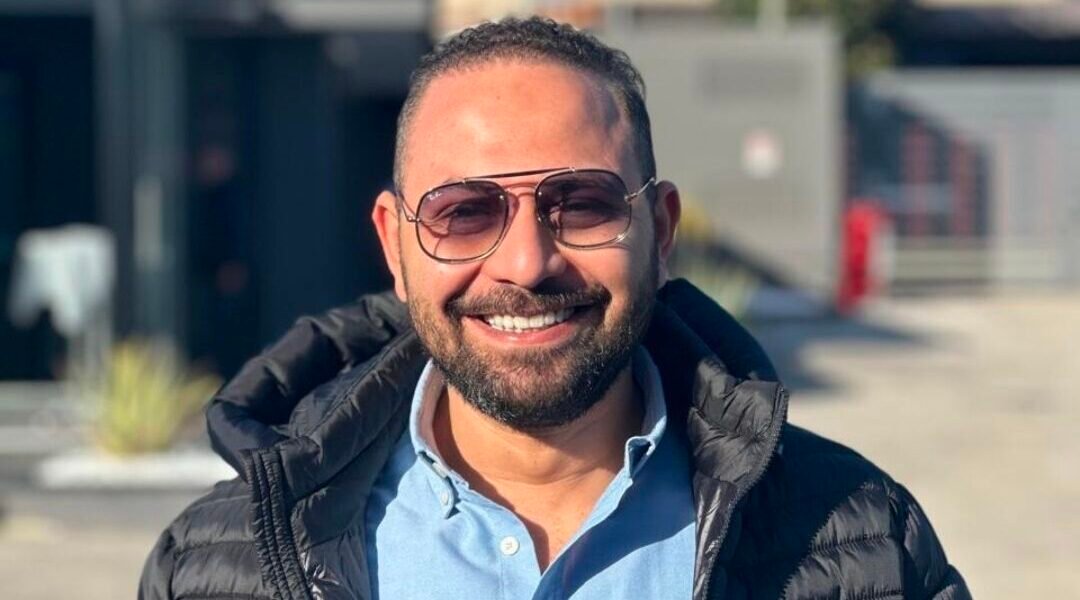 الدكتور شادي الدماطي يرسخ مكانته في زراعة الشعر بمصر ويواصل تحقيق نتائج مميزة للمرضى