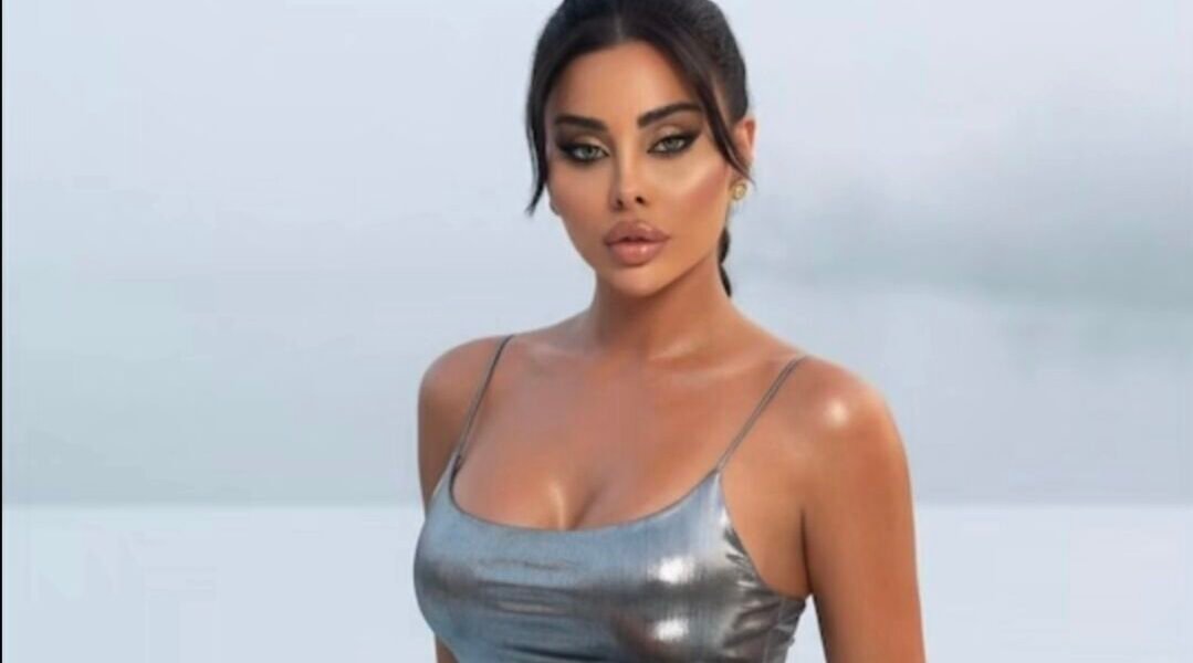 الفنانة فابيانا سكاف تستعد لإطلاق عمل جديد وسط أجواء احتفالية وحماس كبير