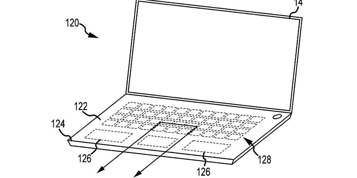 تراجع شركة Apple إلى المرتبة السابعة في تصنيفات براءات الاختراع لعام 2025 مع انخفاض المنح بنسبة 11٪
