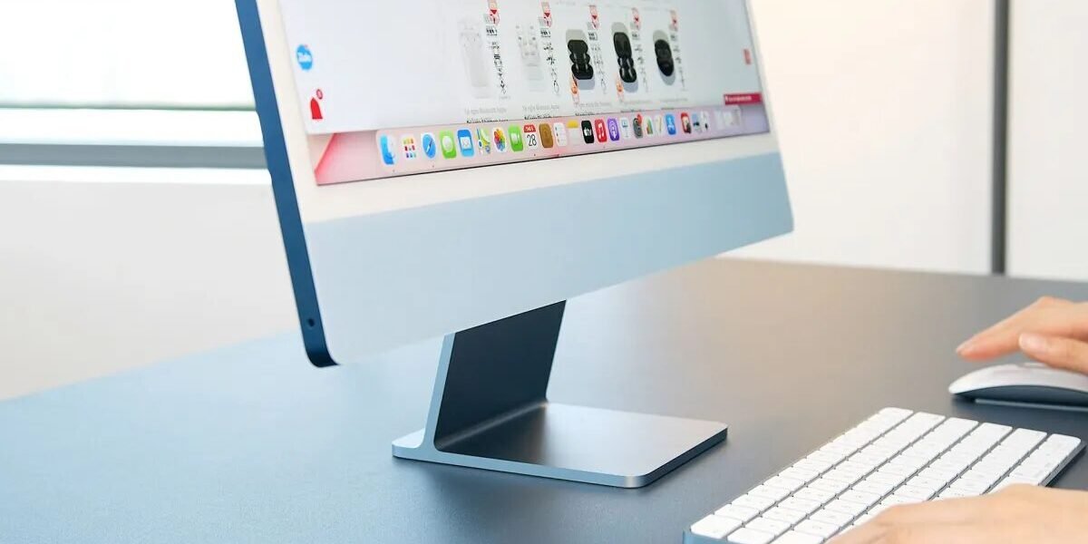 شحنات Apple لم تتغير مع نمو سوق أجهزة الكمبيوتر الشخصية بنسبة 10% خلال الربع الرابع من عام 2025 تقرير