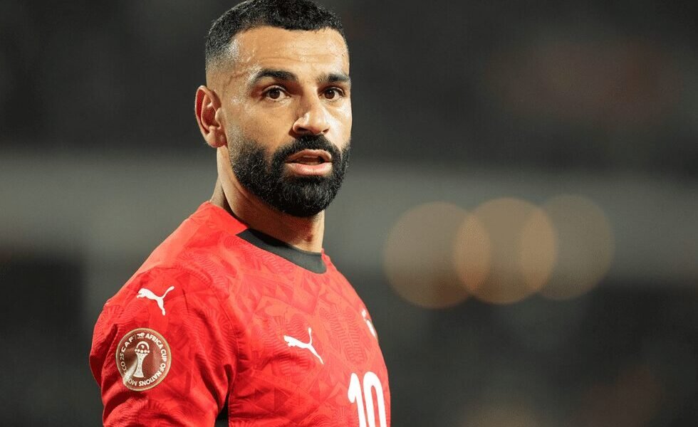صلاح يثير الجدل بتصريح مفاجئ بعد تأهل مصر إلى نصف نهائي كأس إفريقيا