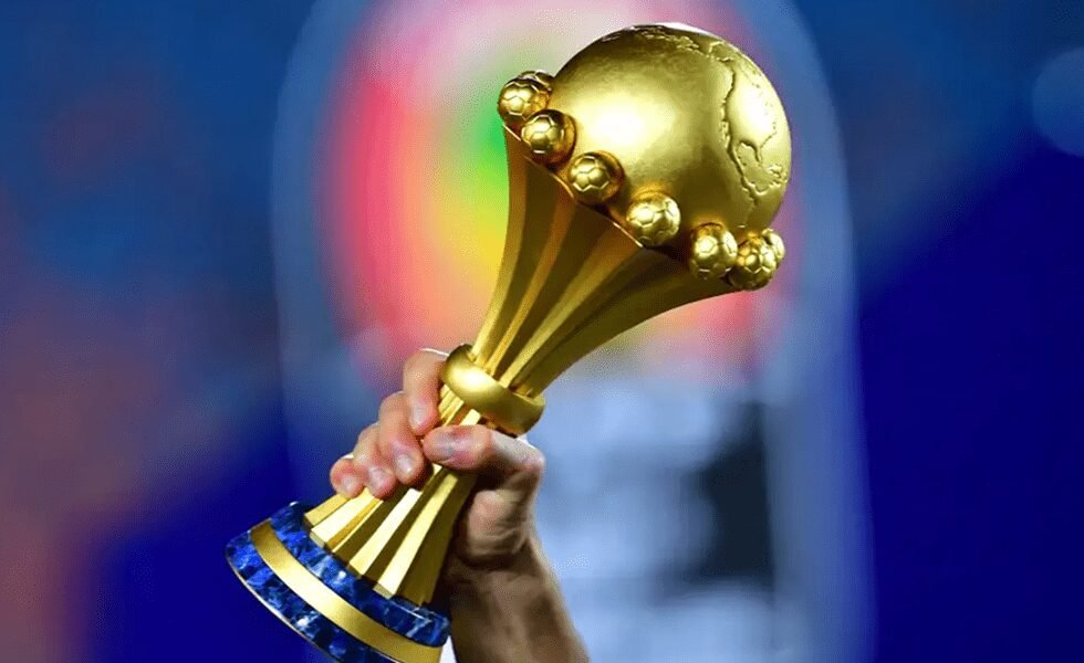 عقد المتأهلين يكتمل.. جدول مباريات ربع نهائي كأس أمم إفريقيا 2025 والقنوات الناقلة