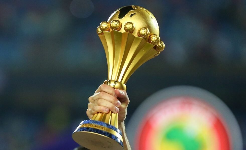 فاجعة في كأس أمم أفريقيا 2025.. لاعب منتخب إفريقي يتلقى نبا مأسويا
