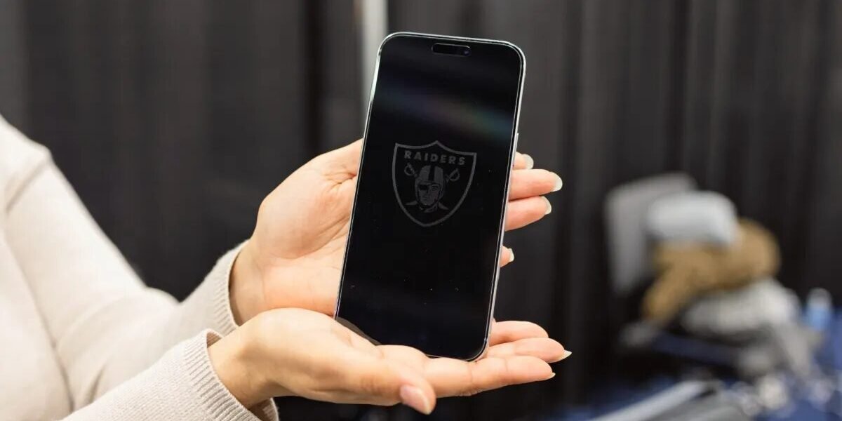 فيما يلي بعض إعلانات CES 2026 المفضلة لمستخدمي iPhone وMac