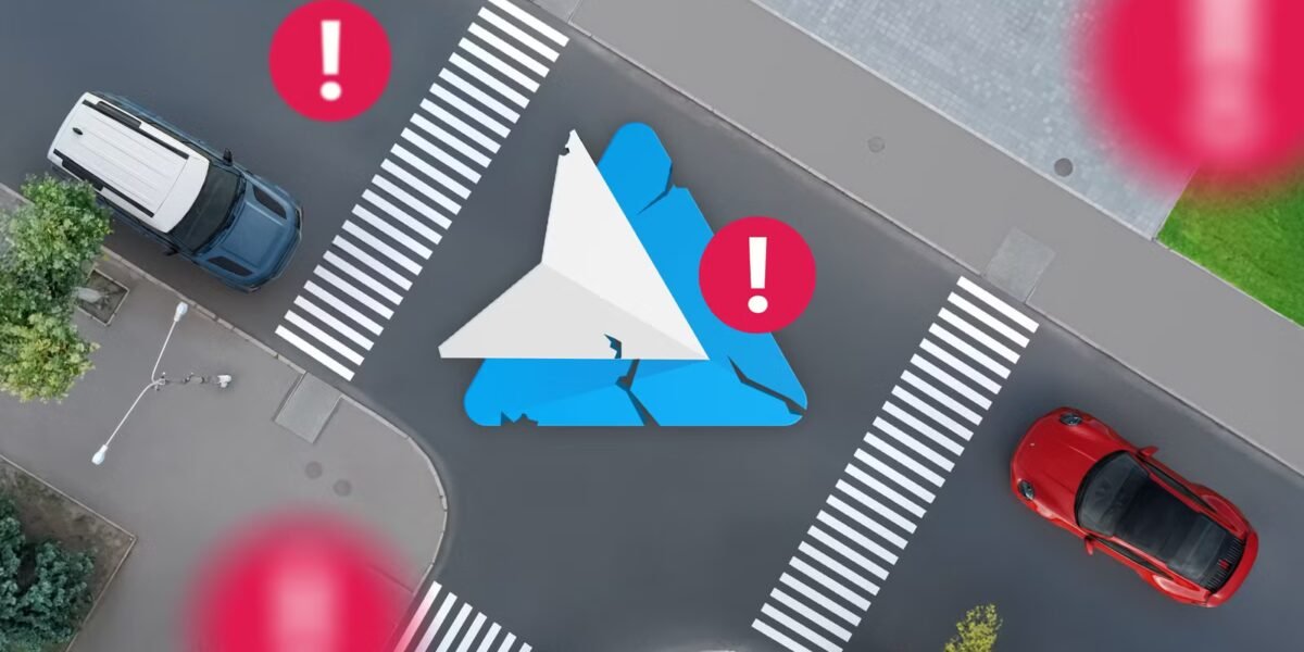 قد لا تحتوي سيارتك القادمة على Android Auto أو CarPlay وإليك السبب