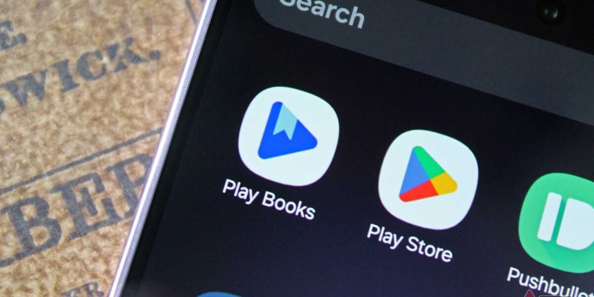 لا يزال تطبيق Google هذا يتفوق على المنافسة في الذكرى السنوية الخامسة عشرة لتأسيسه