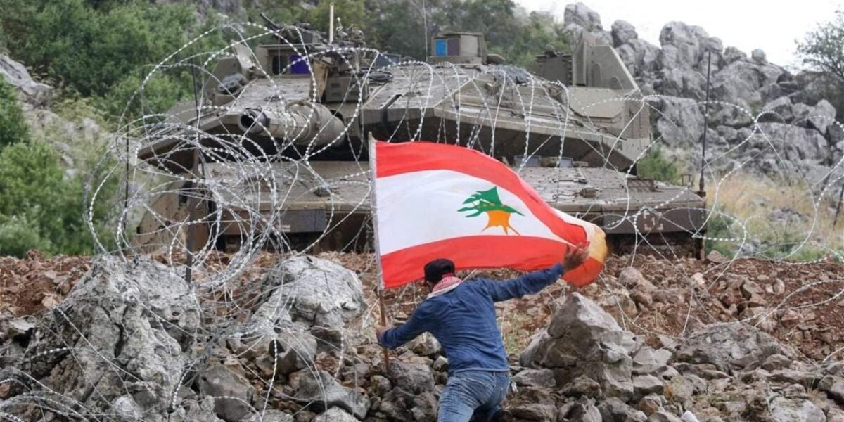 لبنان على كف عفاريت الداخل وضغوطات الخارج