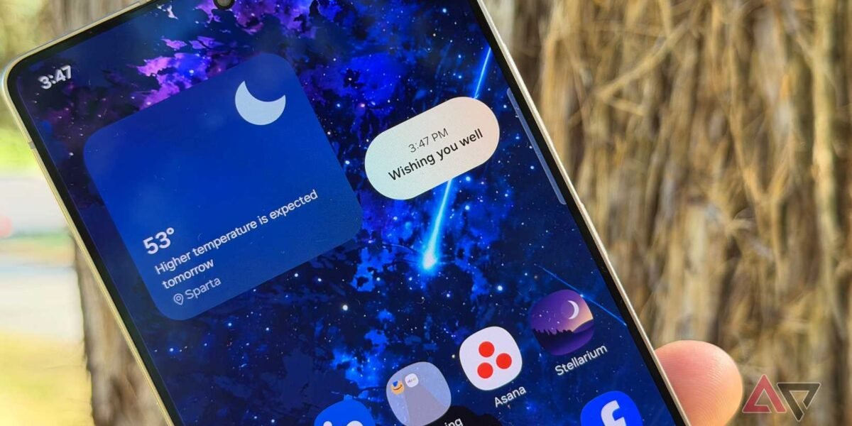 لقد قمت بالتبديل من جهاز رائد بقيمة 1000 دولار إلى جهاز بميزانية قدرها 200 دولار؛ وهنا ما تعلمته
