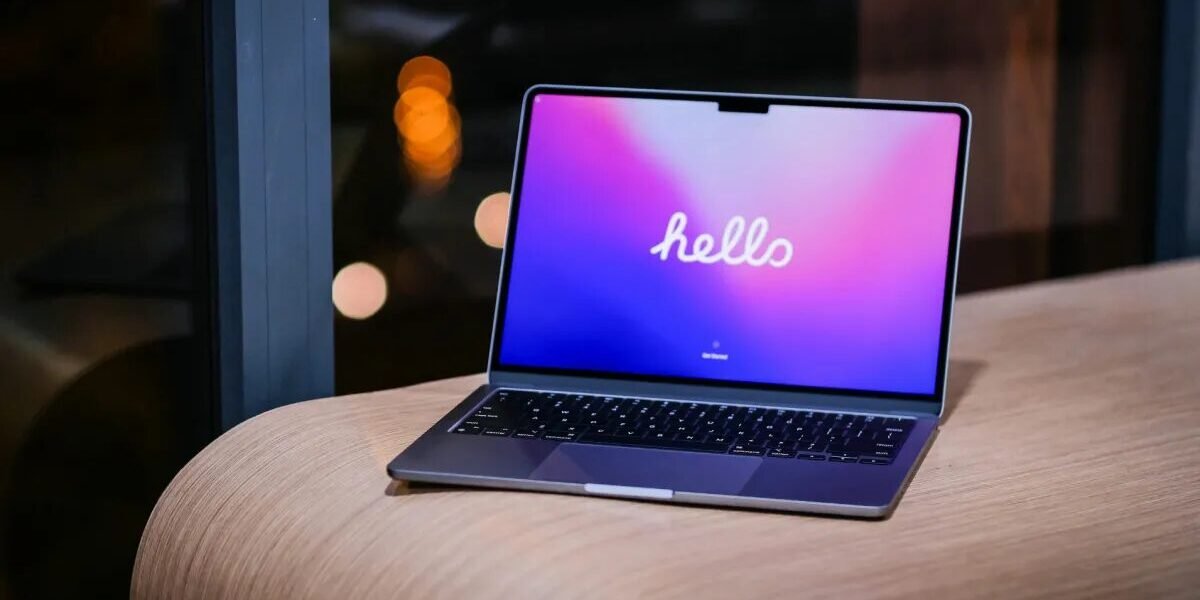 هذه هي أفضل عروض MacBook Air وMacBook Pro الجديدة لشهر يناير حتى الآن