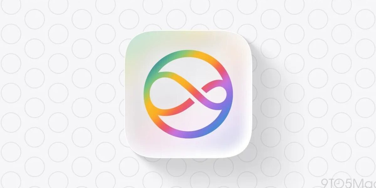 هل ستؤثر صفقة AppleGoogle AI على خصوصية المستخدم؟ إليك ما تقوله شركة أبل