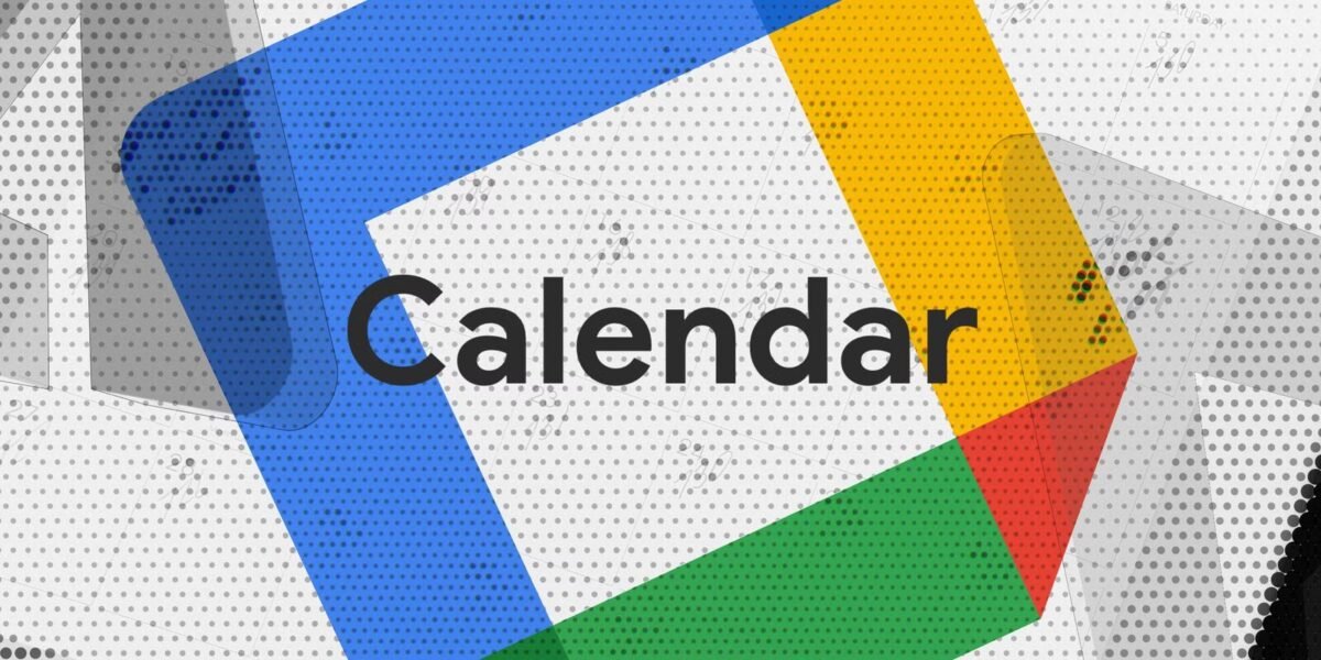 يعد التحديث الأخير لتقويم Google بمثابة المنقذ للمستخدمين المتميزين