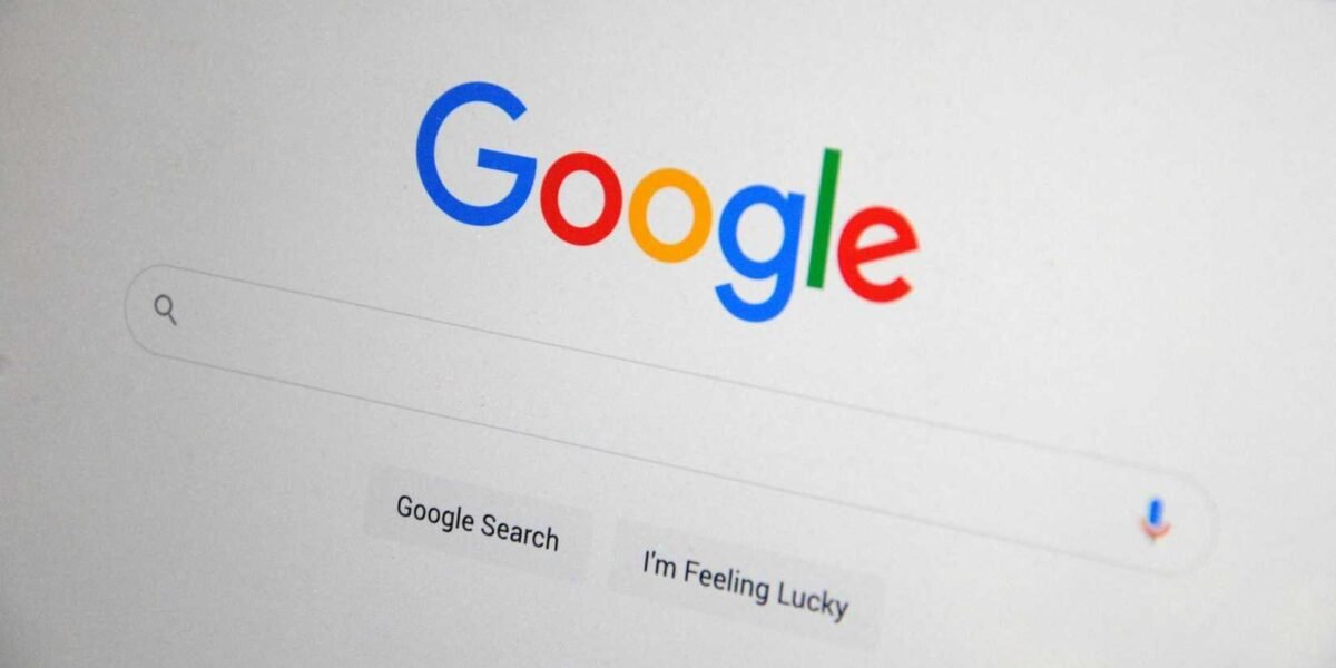 يقدم تقرير Google لعام 2025 في البحث نظرة داخل ذهن أمريكا