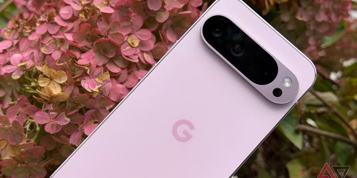 يقدم Google Pixel 9 Pro XL أفضل صفقة في مجال التكنولوجيا بعد مرور أكثر من عام