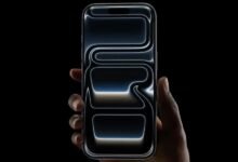 5 نقاط سريعة بعد الترقية إلى iPhone 17 Pro Max