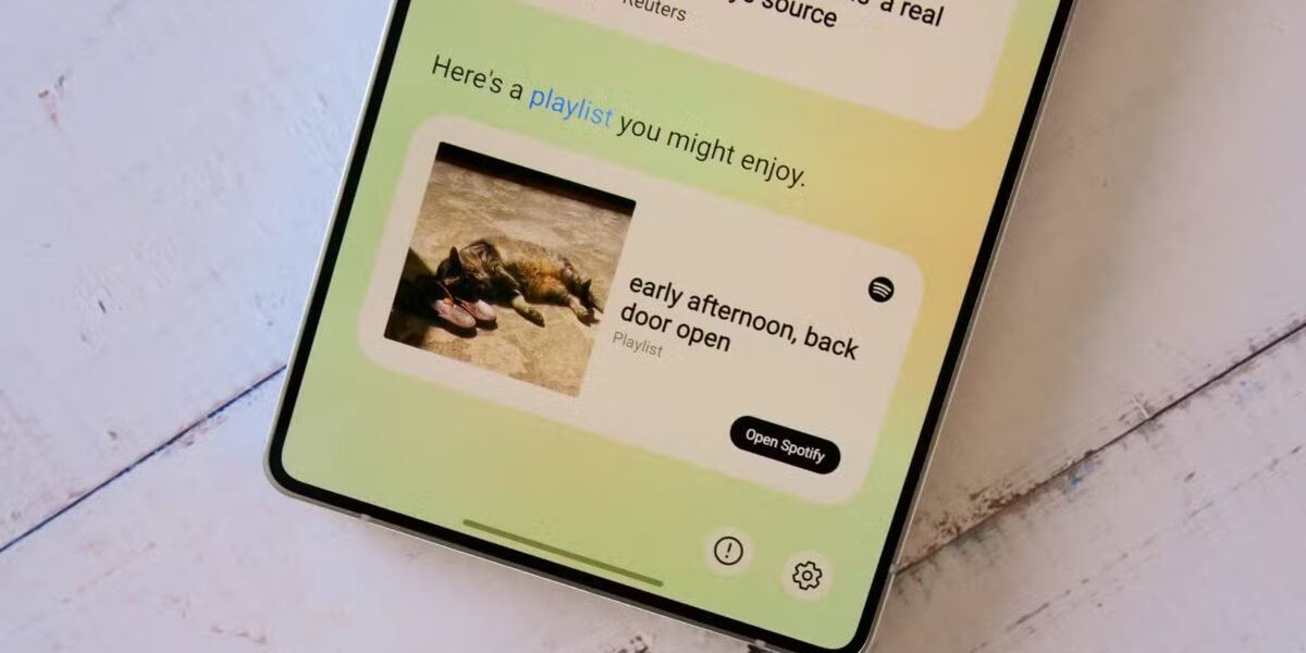 6 أسباب دفعتني إلى الاشتراك في YouTube Music ووصولي إلى الطبقة المجانية من Spotify