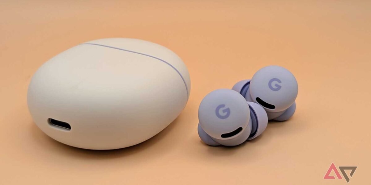 6 أسباب لعدم نجاح Pixel Buds 2a في تحقيق النجاح بالنسبة لي