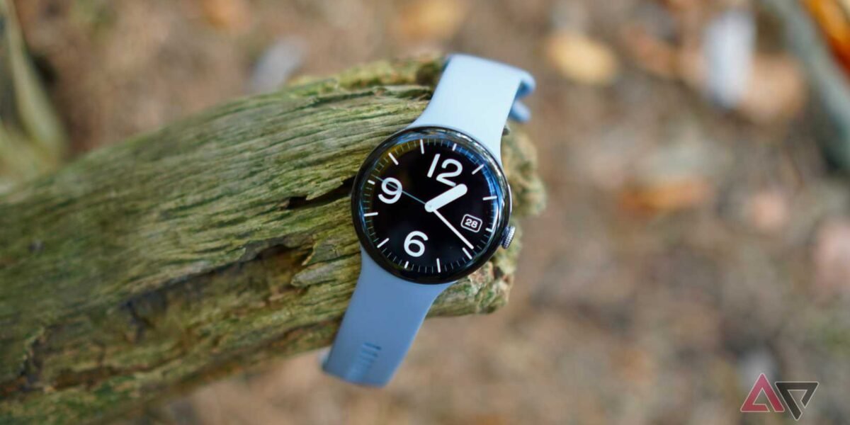 8 إعدادات صغيرة لـ Pixel Watch 4 أحدثت فرقًا كبيرًا بشكل مدهش