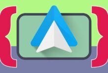 8 تطبيقات Android Auto لا علاقة لها بالموسيقى أو الخرائط (لكنك بحاجة إليها)