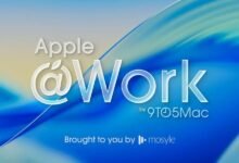 Apple @ Work حان الوقت لواجهة برمجة تطبيقات مقالات قاعدة معارف Apple لإنقاذنا من استكشاف أخطاء الذكاء الاصطناعي وإصلاحها