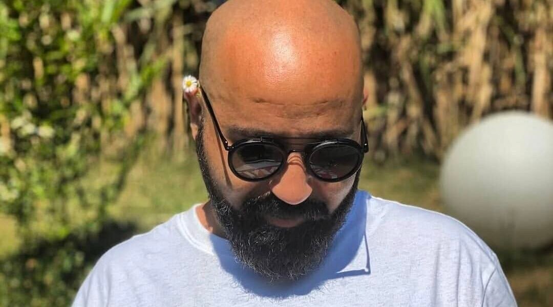 Bilal The Chef يواصل تألقه على إنستغرام ويعزّز حضوره كمنتج وموسيقي عالمي