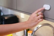 HomeKit Weekly يوفر Flic إمكانية التحكم بالأزرار المادية في بيئة Matter لديك