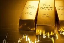 MFGINVEST تطوّر أدواتها لمواكبة واقع الأسواق المتقلبة