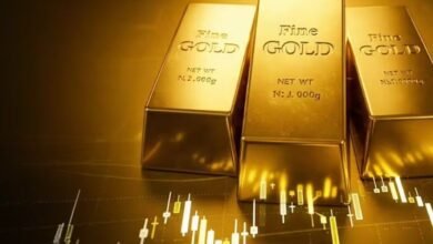 MFGINVEST تطوّر أدواتها لمواكبة واقع الأسواق المتقلبة