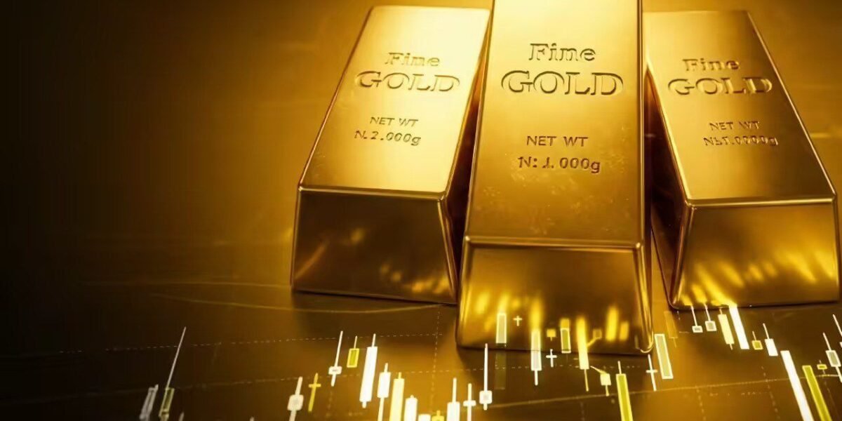 MFGINVEST تطوّر أدواتها لمواكبة واقع الأسواق المتقلبة
