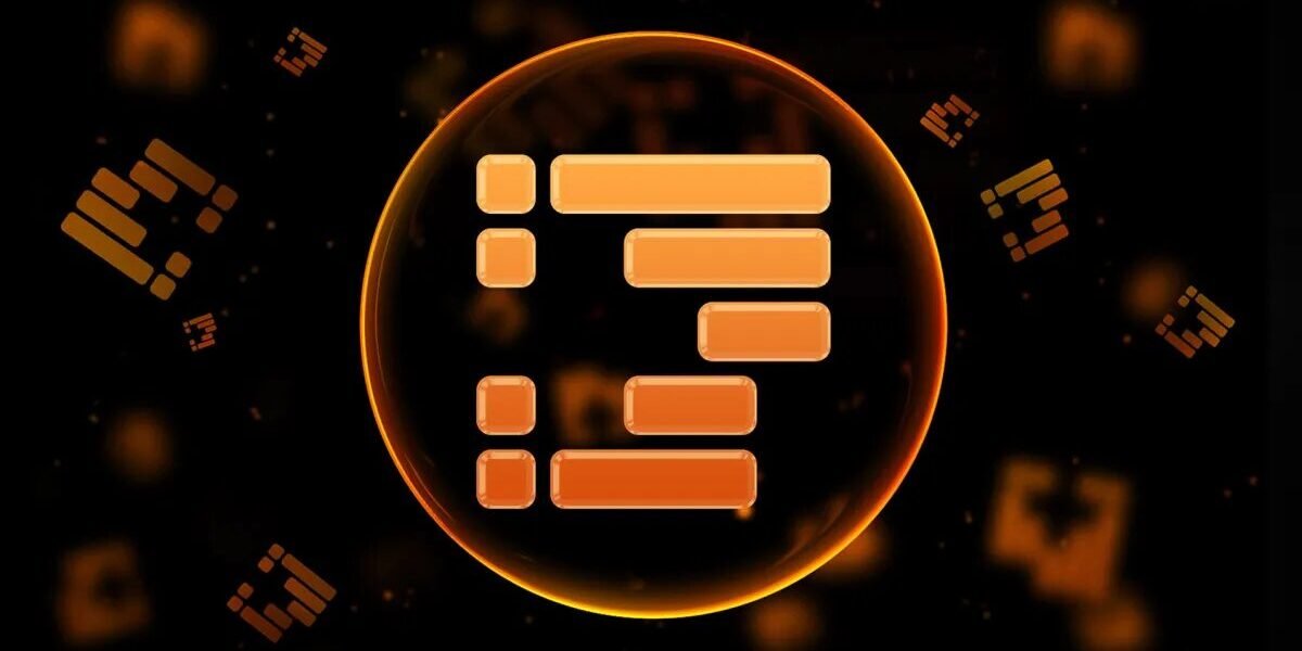 OmniOutliner 6 يحصل على Liquid Glass وApple Intelligence والمزيد