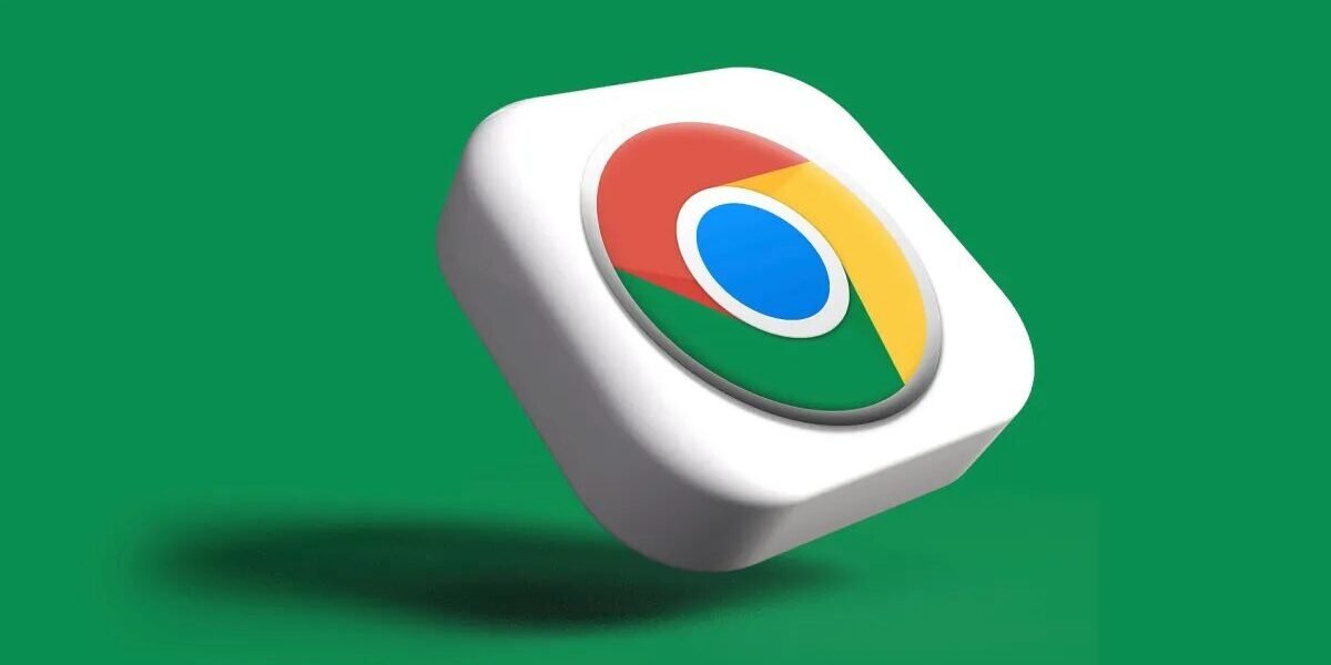 PSA Google Chrome 151 لإسقاط الدعم لنظام التشغيل macOS 12 Monterey
