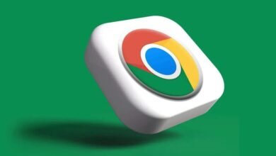 PSA Google Chrome 151 لإسقاط الدعم لنظام التشغيل macOS 12 Monterey