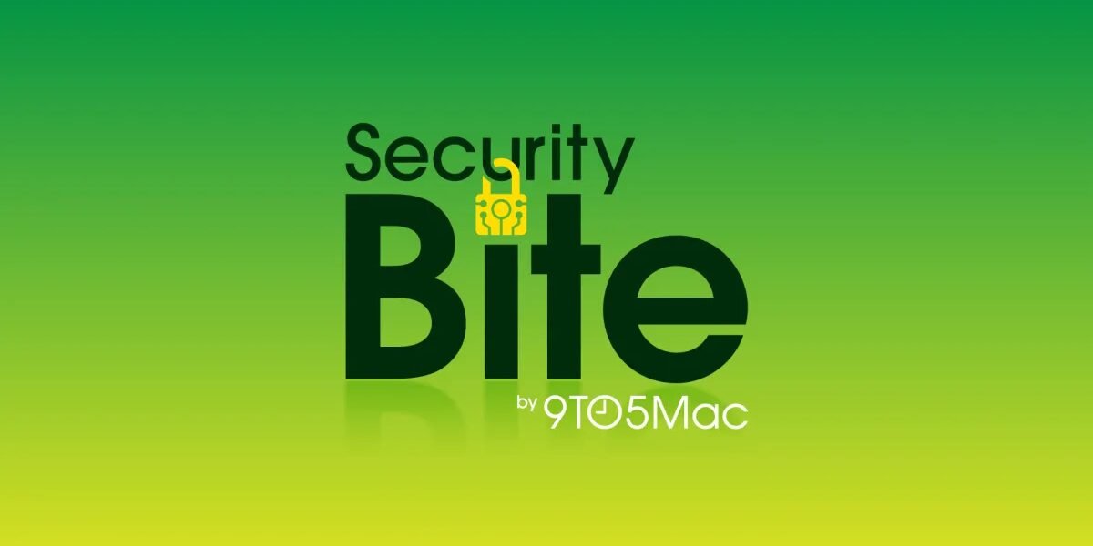 Security Bite Podcast تطور صيد تهديدات نظام التشغيل MacOS مع جارون برادلي