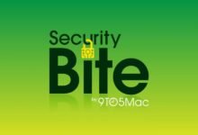 Security Bite Podcast تطور صيد تهديدات نظام التشغيل MacOS مع جارون برادلي