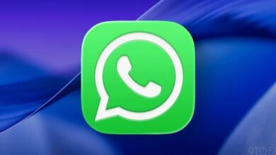 WhatsApp Web سيحصل أخيرًا على دعم مكالمات الصوت وال للمحادثات الجماعية