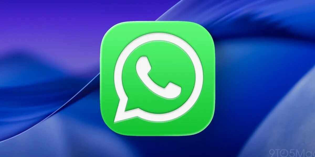 WhatsApp Web سيحصل أخيرًا على دعم مكالمات الصوت وال للمحادثات الجماعية