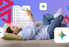 أستخدم الجوزاء عندما أشعر بالملل وهو أفضل من التمرير الهلاك