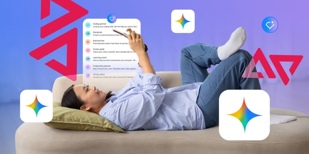 أستخدم الجوزاء عندما أشعر بالملل وهو أفضل من التمرير الهلاك