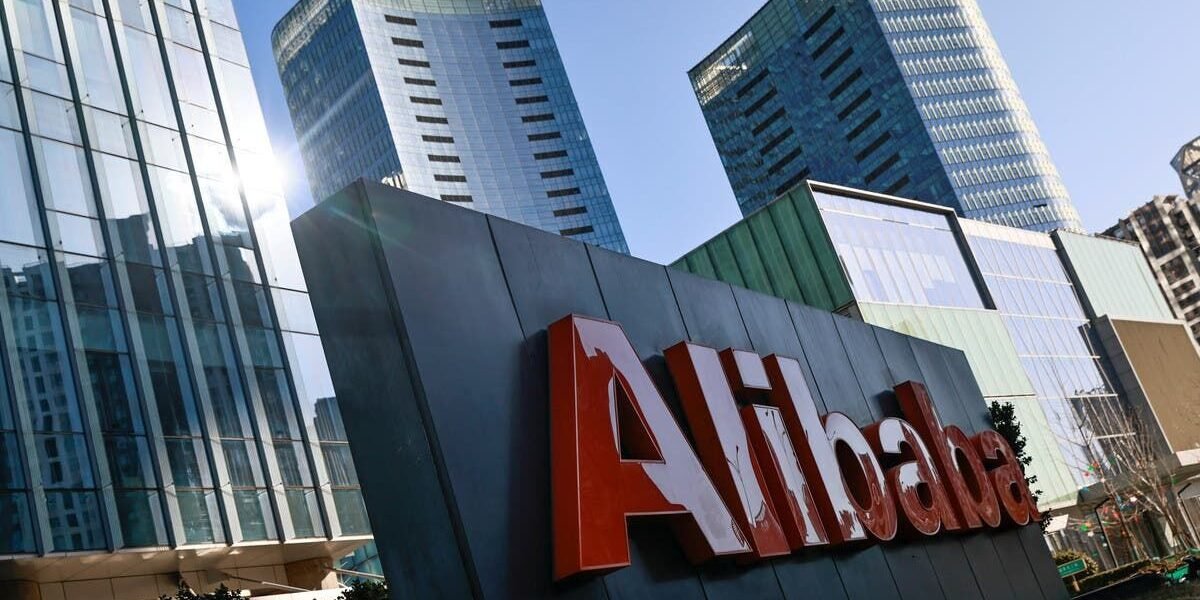 أسهم التكنولوجيا الصينية تهبط 20% من ذروتها في أكتوبر وسط مخاوف ضريبية