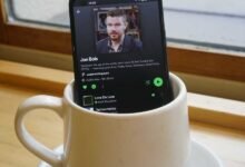 أصبح Death to Spotify سائدًا ولهذا السبب يجب عليك المشاركة
